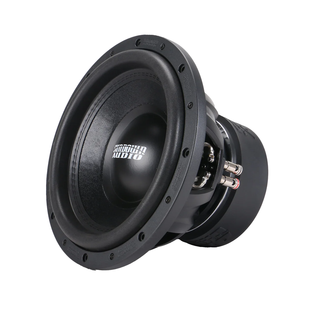 Sundown Audio SA-Series v.3 12" Subwoofer - Image 4