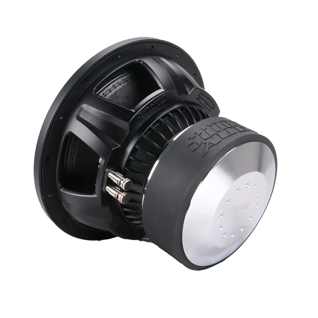 Sundown Audio SA-Series v.3 12" Subwoofer - Image 9