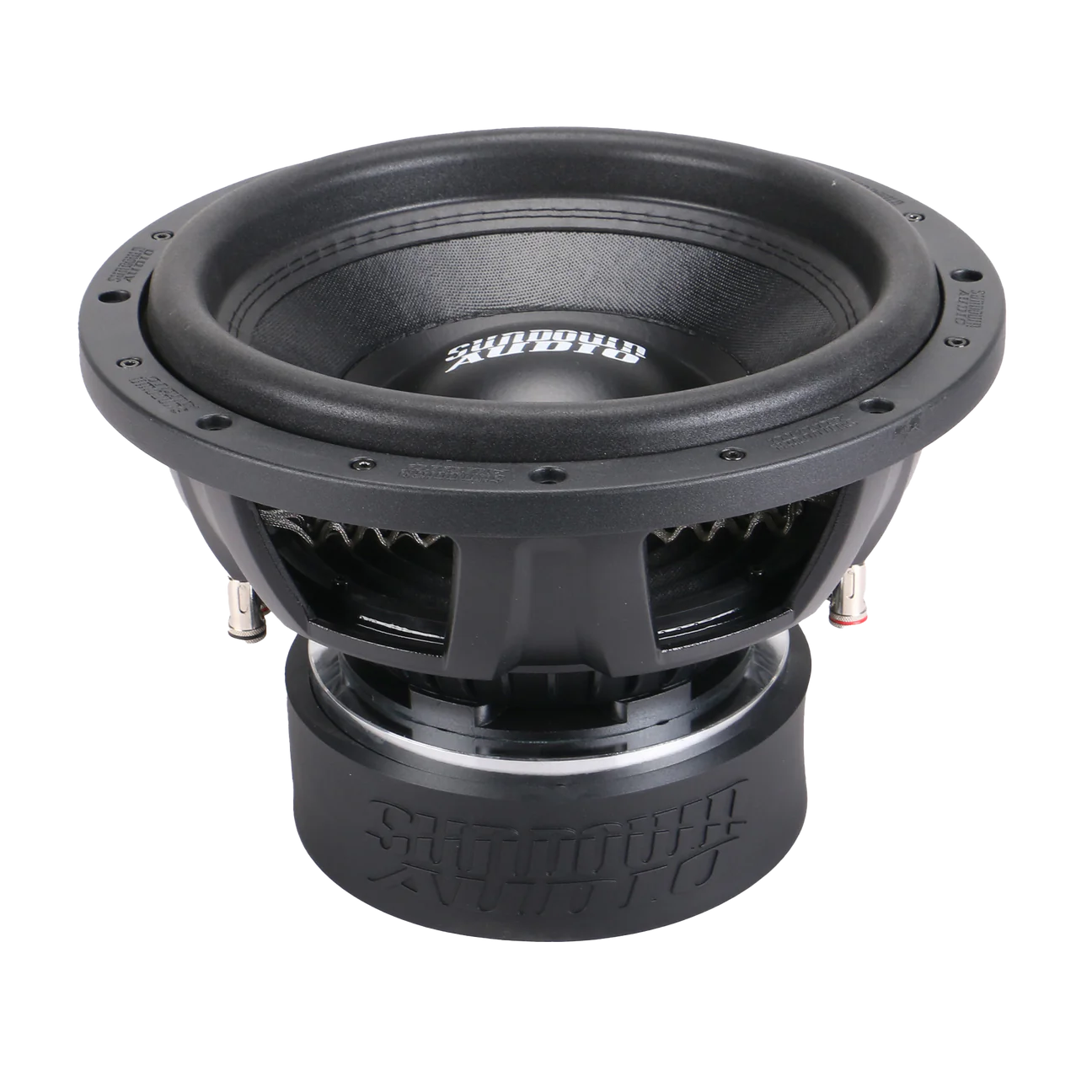 Sundown Audio SA-Series v.3 12" Subwoofer - Image 6