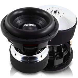 sddn-12-limited-edition-competition-subwoofer
