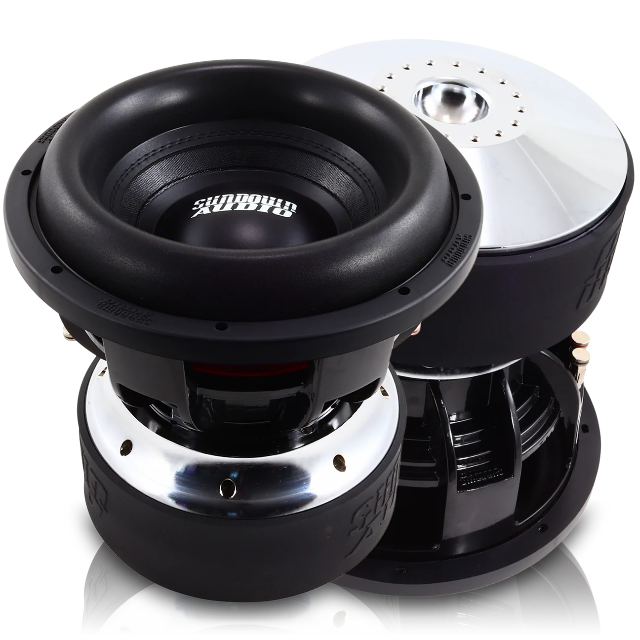 sddn-12-limited-edition-competition-subwoofer