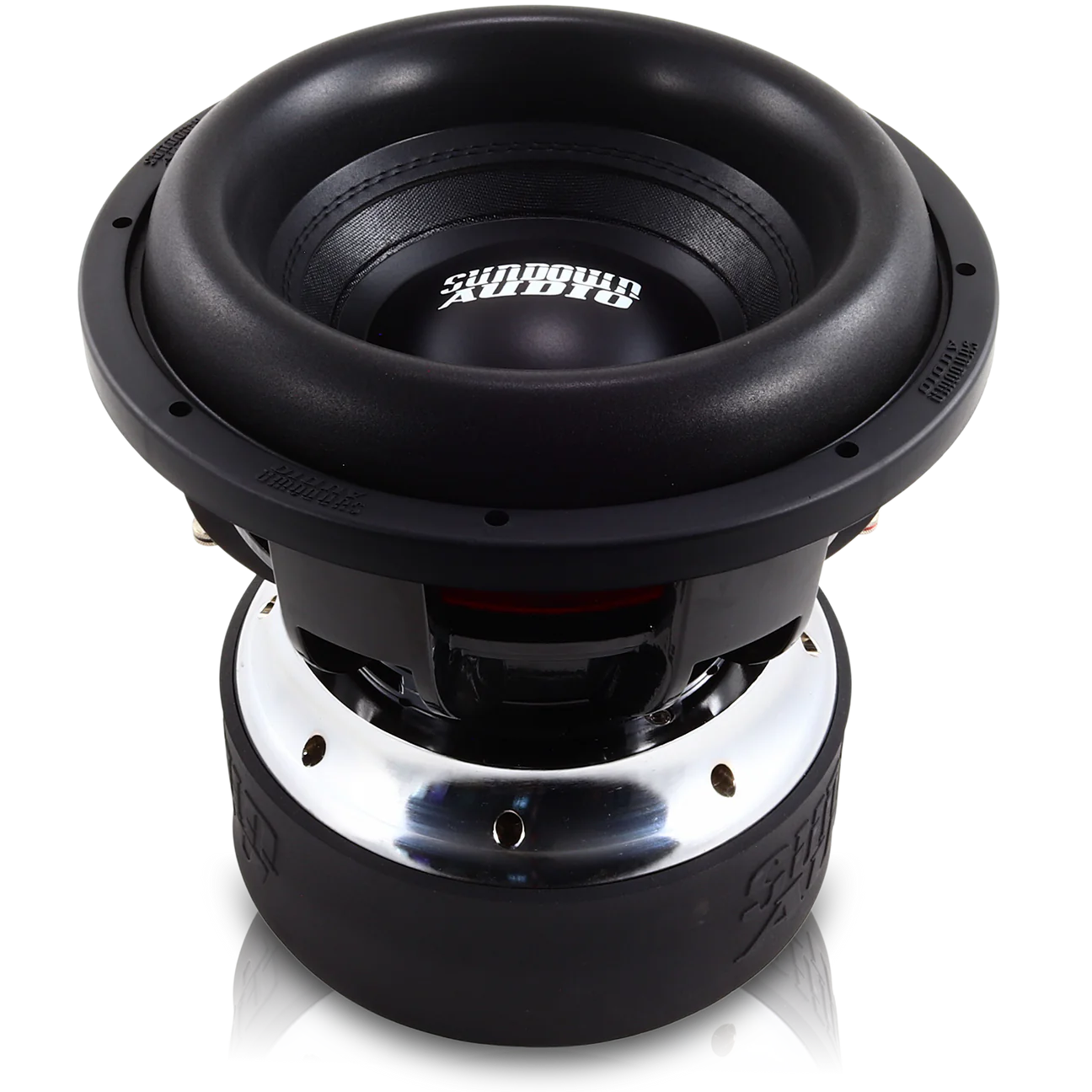sddn-12-limited-edition-competition-subwoofer - Image 2