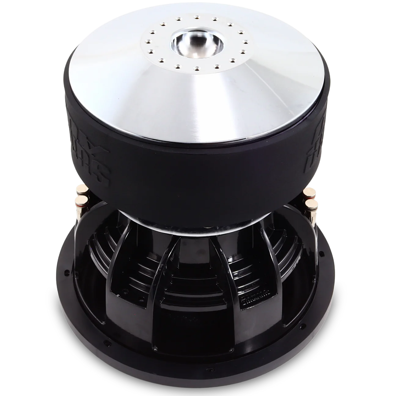 sddn-12-limited-edition-competition-subwoofer - Image 3