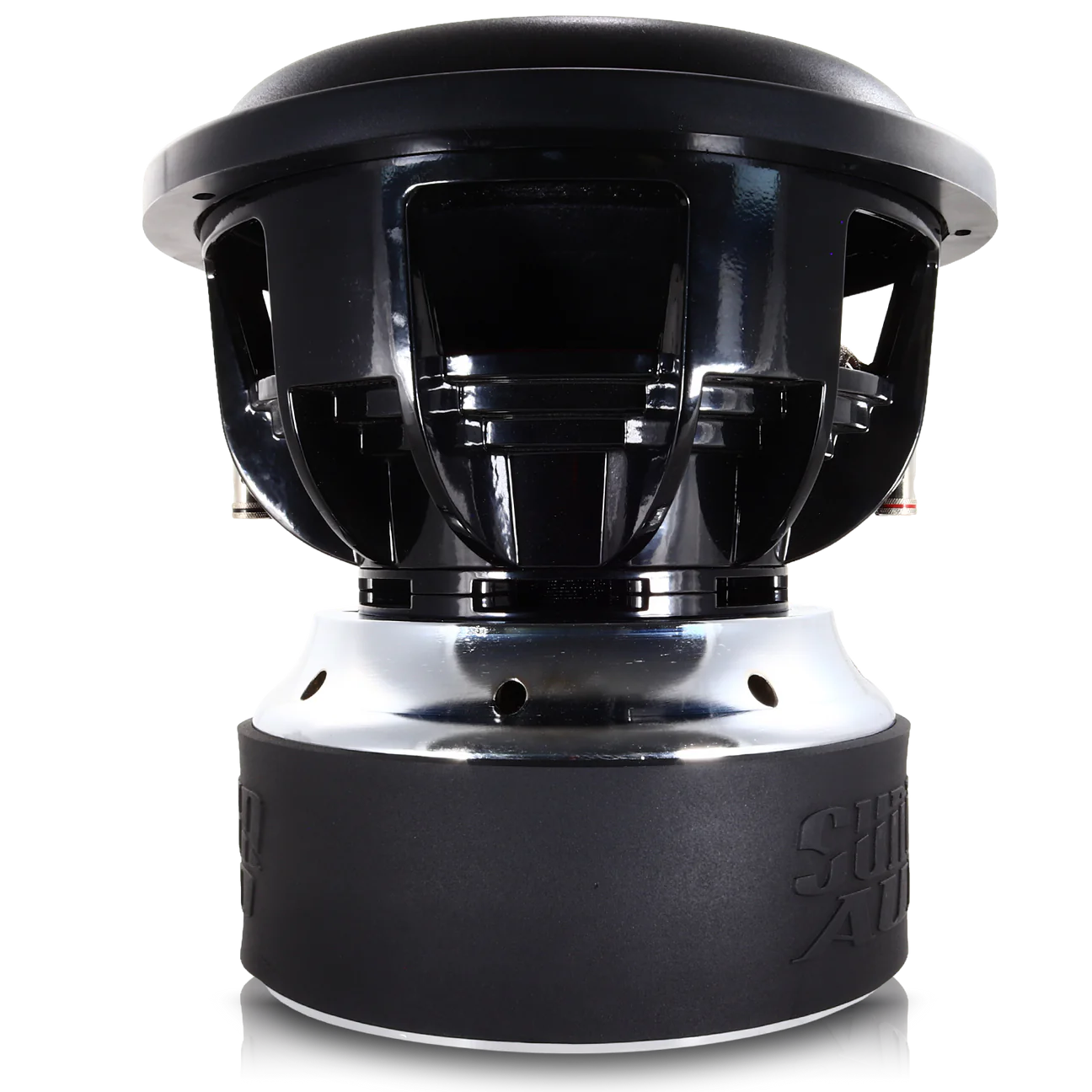 sddn-12-limited-edition-competition-subwoofer - Image 4