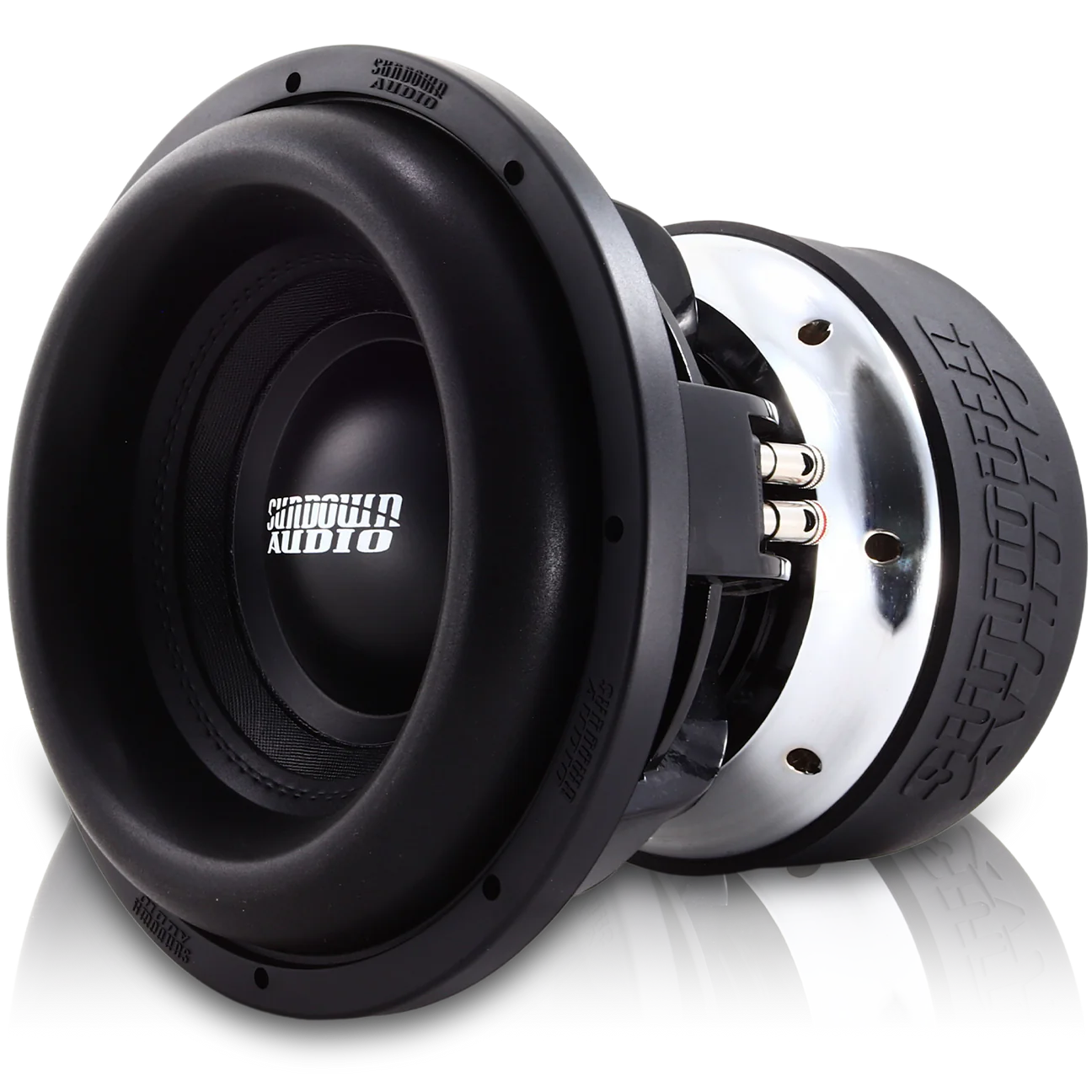 sddn-12-limited-edition-competition-subwoofer - Image 5