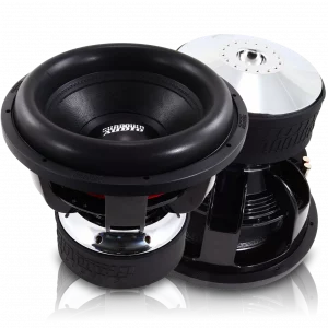 sddn-15-limited-edition-competition-subwoofer