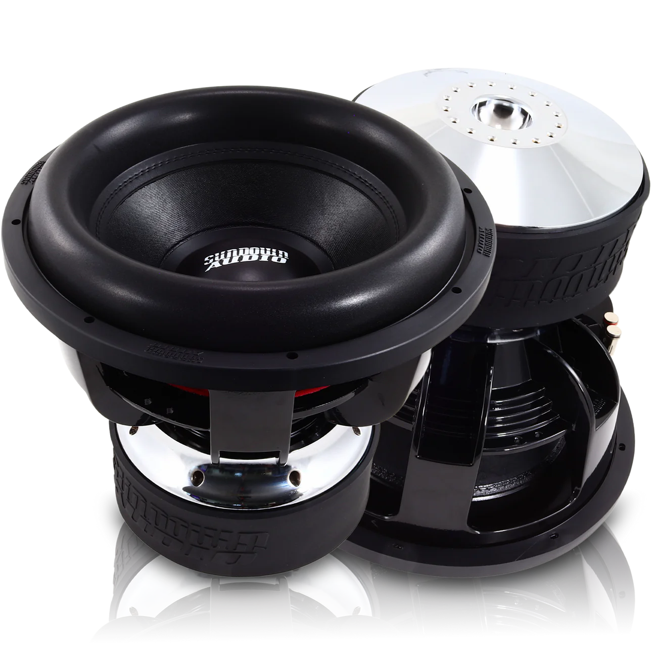 sddn-15-limited-edition-competition-subwoofer