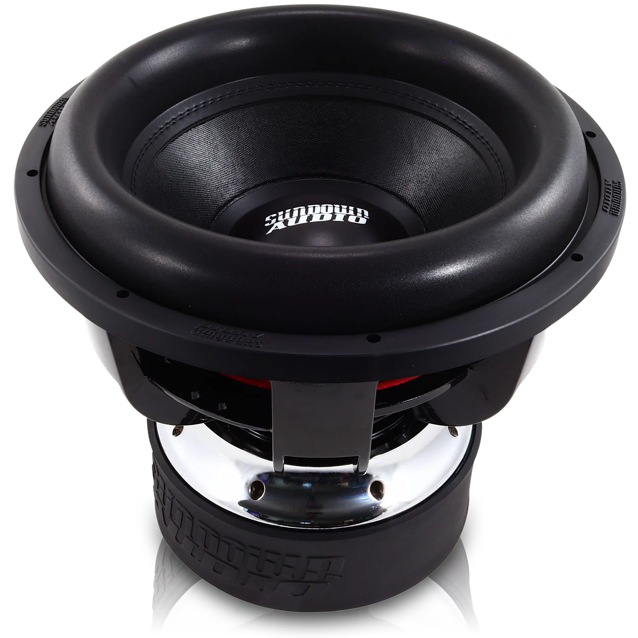 sddn-15-limited-edition-competition-subwoofer - Image 2