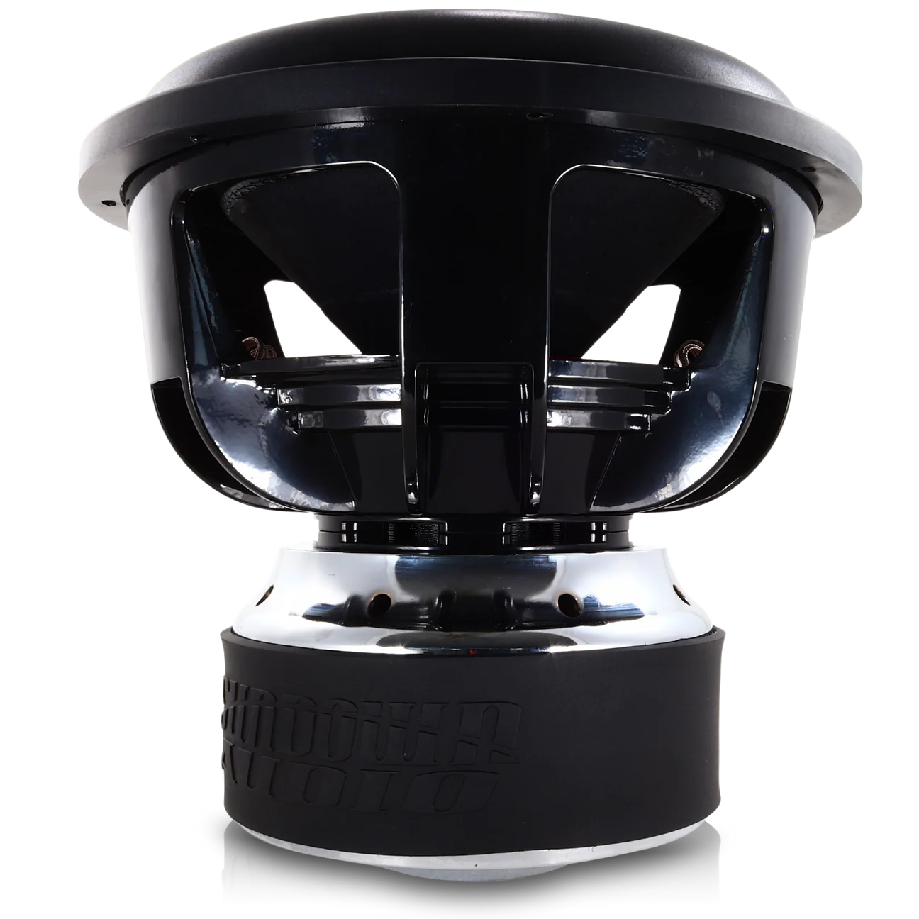 sddn-15-limited-edition-competition-subwoofer - Image 4