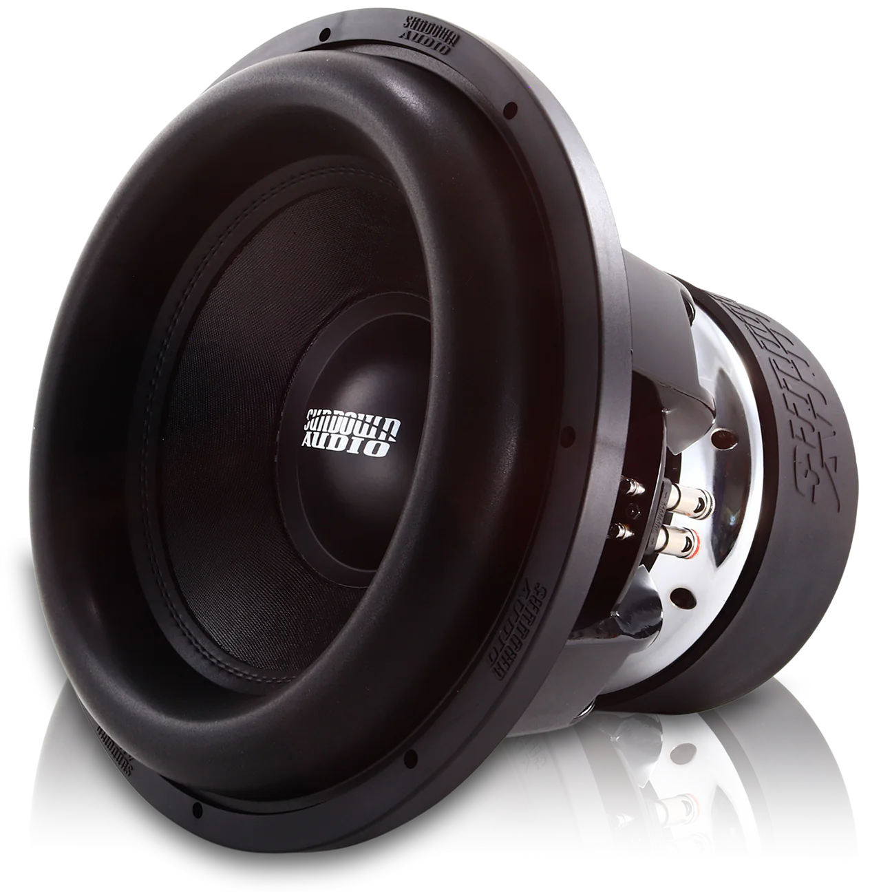sddn-15-limited-edition-competition-subwoofer - Image 5