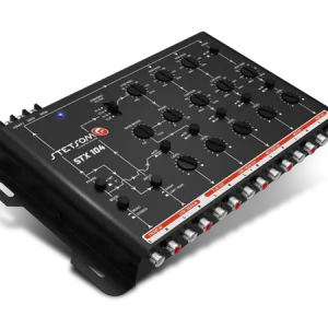 stetsom-stx-104-digital-audio-crossover-5-channels