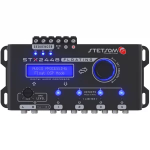 stetsom-stx2448-floating-full-professional-dsp-digital-signal-processor-pro-crossover-equalizer