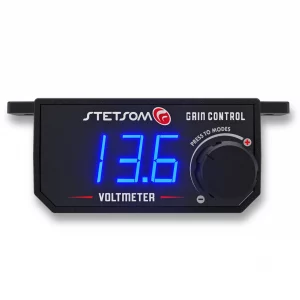 stetsom-4in1-universal-bass-knob-gain-control-voltmeter-on-off-switch-high-to-rca-input-conver