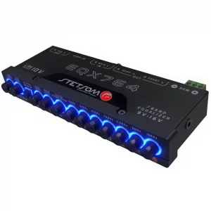 stetsom-eqx764-graphic-equalizer-7-band-equalization-modern-blue-led