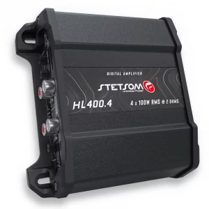 stetsom-hl-400-4-class-d-full-range-amplifier-4-channel-400-watts-rca-input-and-high-wire-input-va