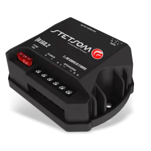 stetsom-ir160-2-wire-input