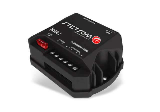 stetsom-ir160-2-wire-input