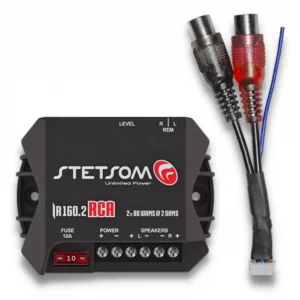 stetsom-ir160-2_rca_2-digital-amplifier