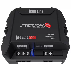 stetsom-ir-400-1-bass-iron-line-digital-amplifier-400-w-rms-2-ohm-stable