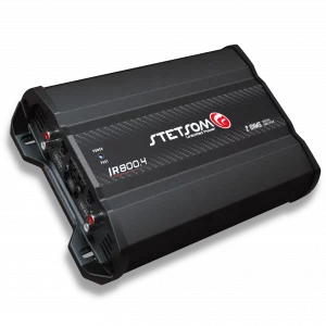 stetsom-ir-800-4-compact-digital-multi-channel-amplifier-4-channels-800-w-full-range