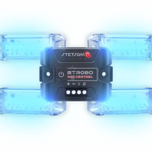 stetsom-strobo-str04-1-central-unit-4-headlights-app-controlled