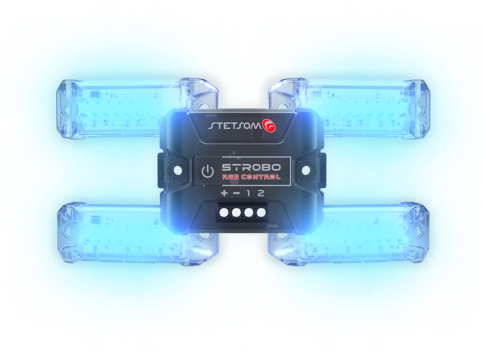 stetsom-strobo-str04-1-central-unit-4-headlights-app-controlled