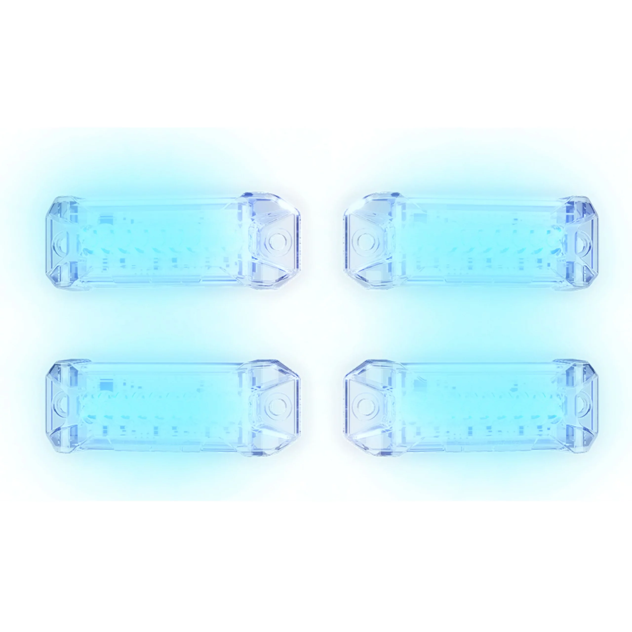 stetsom-strobo-str04-1-central-unit-4-headlights-app-controlled - Image 4