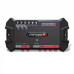 stetsom-stx-2436-bluetooth-dsp-crossover-equalizer-4-output-channel-full-digital-signal-processor8