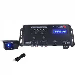stetsom-tremor-stt42-bass-restoration-processor-tremor-control-5m-16ft-cable-for-tremor-contro