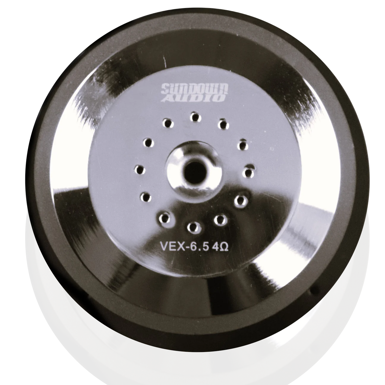 sundown-audio-vex-6-5-200-watt-pro-audio-midrange-speaker - Image 2