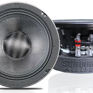 sundown-audio-vex-6-5-200-watt-pro-audio-midrange-speaker