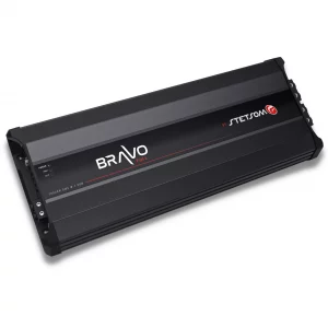 stetsom-bravo-full-12k-digital-full-range-amplifier-mono-1-channel-class-d-12000-watts-rms