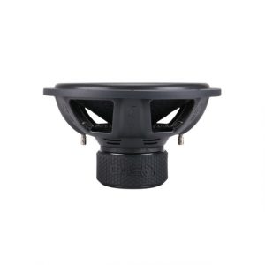 DOWN4SOUND SB 15" SUBWOOFER - DVC | 500W RMS