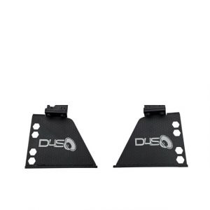 down4sound-ezy-rack-stack-flip-compatible-modular-amp-rack-base-module