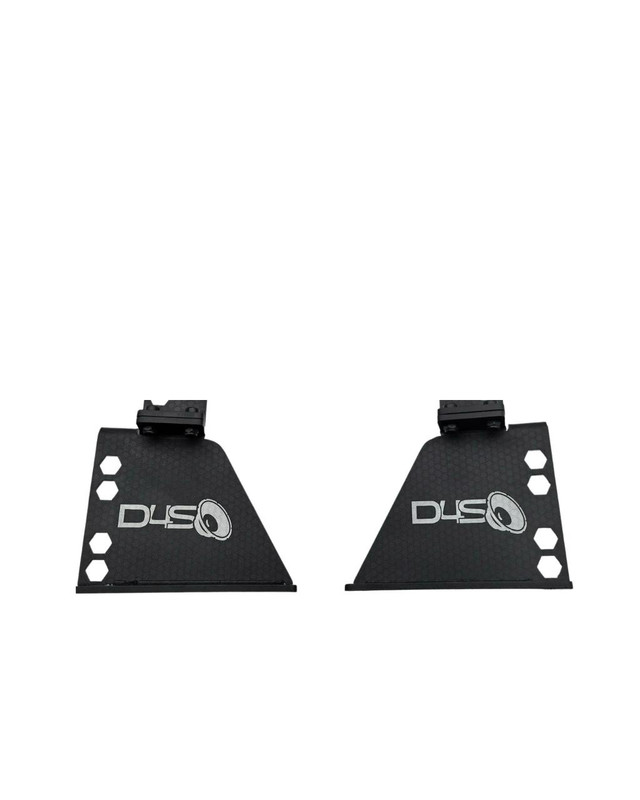 down4sound-ezy-rack-stack-flip-compatible-modular-amp-rack-base-module