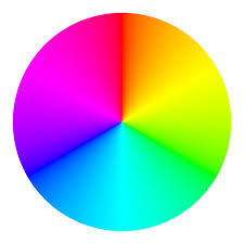 mechman-paint-colour-option