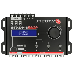 stetsom-stx-2448-dsp-crossover-equalizer-4-channel-full-digital-signal-processor-sequencer-2-4