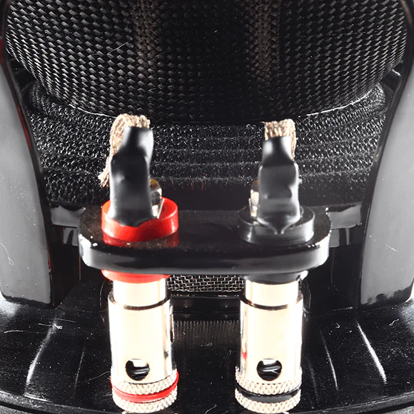 sundown-audio-vex-6-5-200-watt-pro-audio-midrange-speaker - Image 5