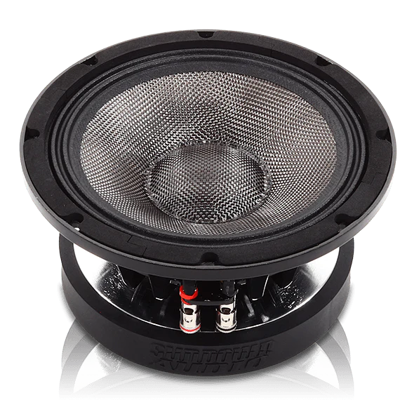 sundown-audio-vex-6-5-200-watt-pro-audio-midrange-speaker - Image 4