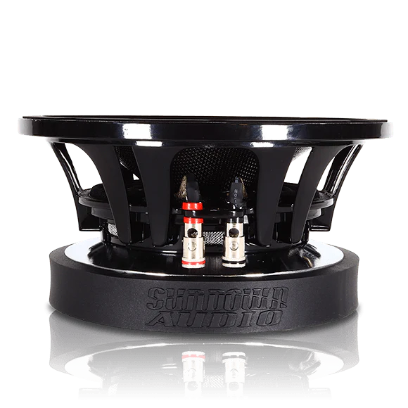 sundown-audio-vex-6-5-200-watt-pro-audio-midrange-speaker - Image 3