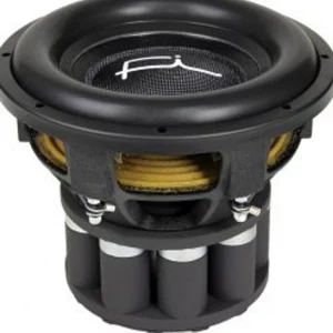 Fi NEO 3.9 18" Subwoofers