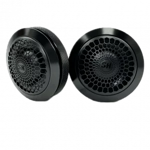 sa-1t-tweeter