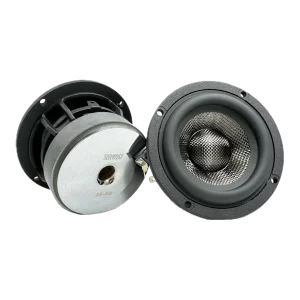 sa-series-sa-3m-3-speaker