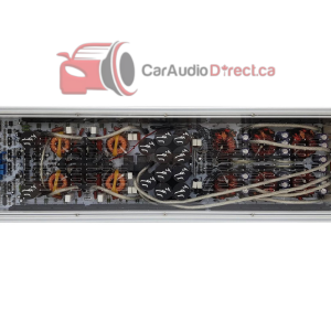 wolfram-audio-aw-9000-1