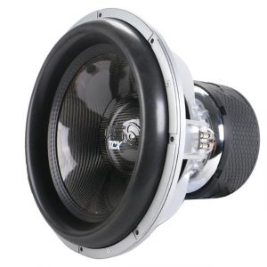 down4sound-tcx-18-subwoofer-dvc-2700w-rms