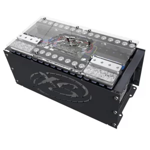 xs-power-xmax-90-diy
