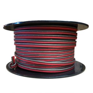 down4sound-14g-ofc-speaker-wire-blackred-100ft-roll
