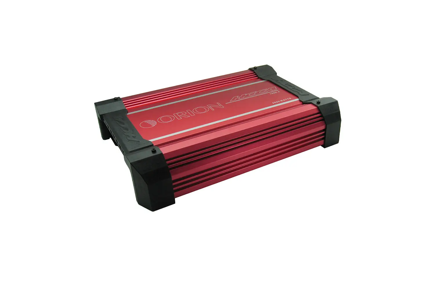 hcca1000-4-1000w-rms-4-channel - Image 2