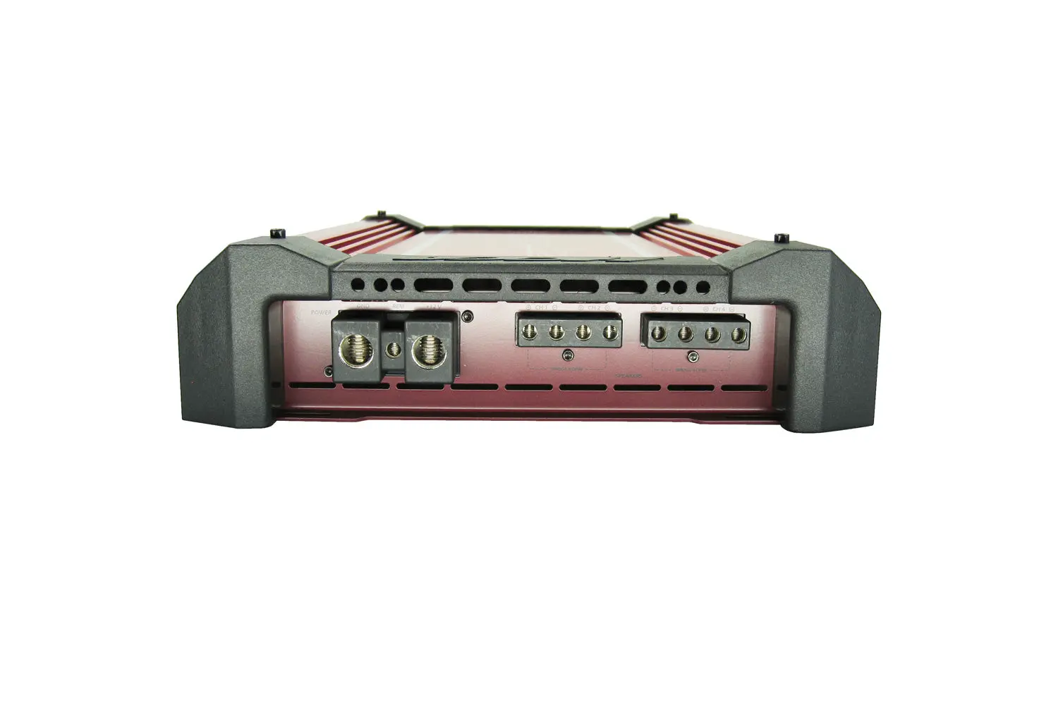 hcca1000-4-1000w-rms-4-channel - Image 3