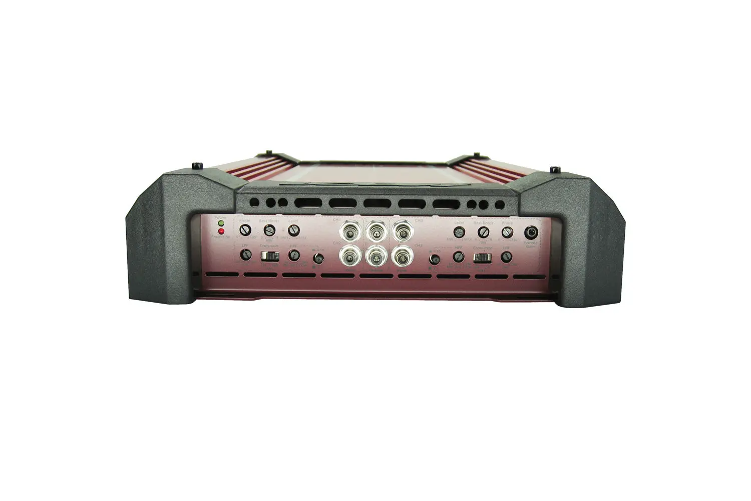 hcca1000-4-1000w-rms-4-channel - Image 4